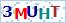 Click Refresh verification code