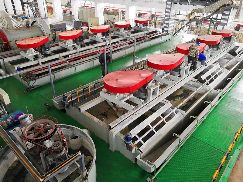 منیزیت لیائونی