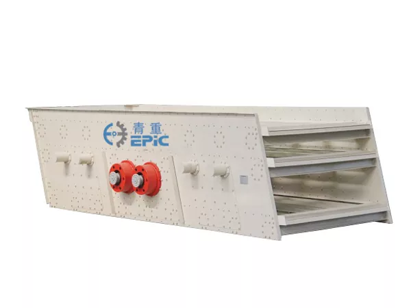 اصل کار صفحه ارتعاش چیست؟