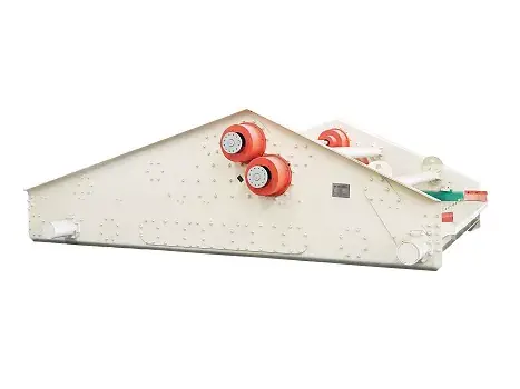 کدام صفحه ارتعاشی را باید انتخاب کنید تا کور شدن را متوقف کنید، زمان از کار افتادگی را کاهش دهید و اندازه برش هدف خود را بزنید؟